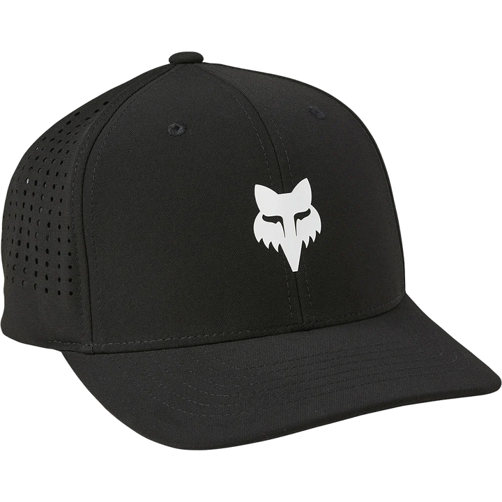 Fox Clothing – GO-MX