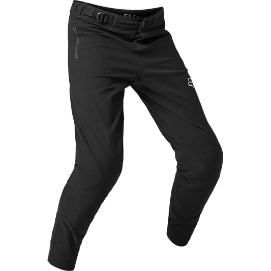 Fox Youth Ranger MTB Pants (Black)