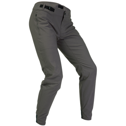 Fox Ranger MTB Pants (Dark Shadow)