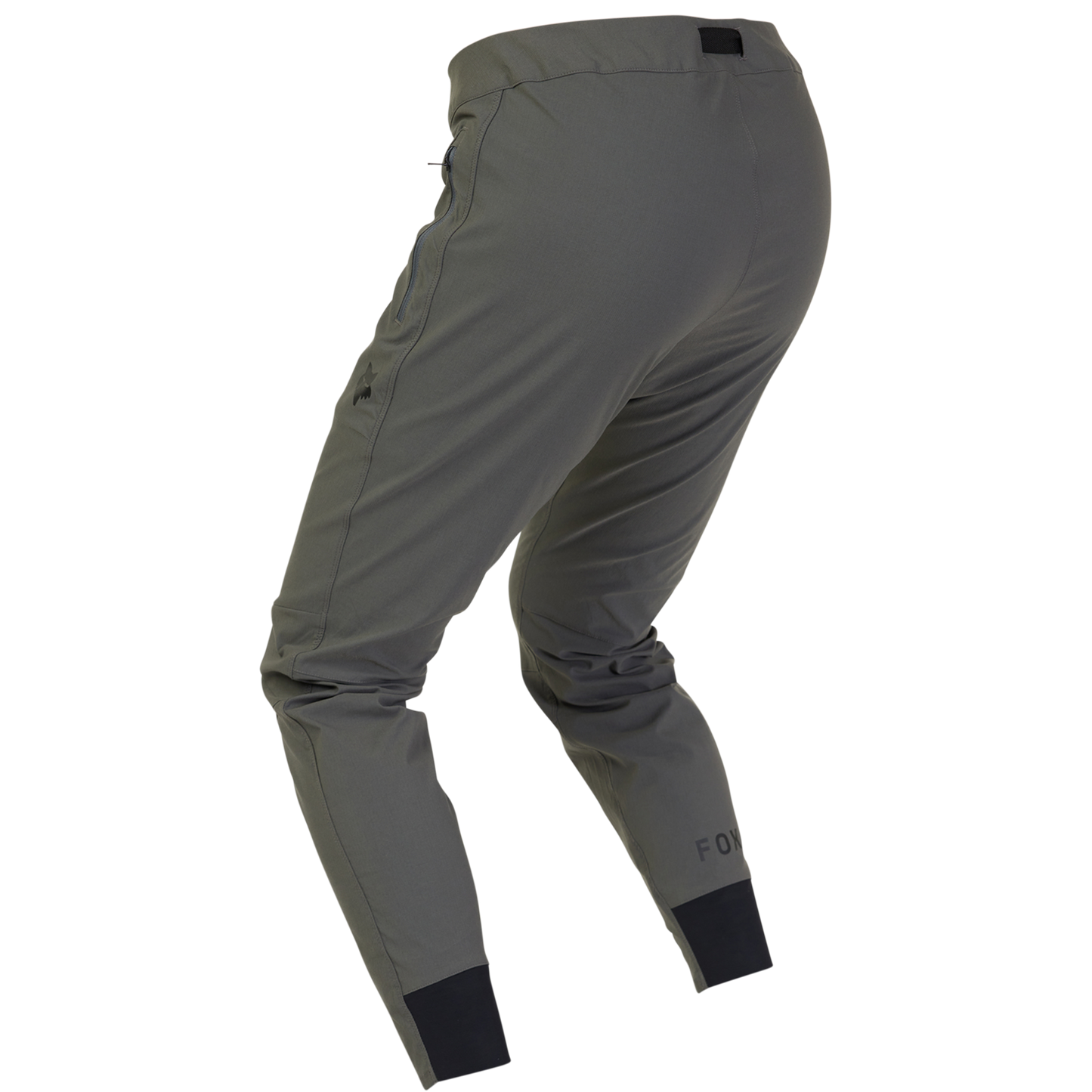 Fox Ranger MTB Pants (Dark Shadow)