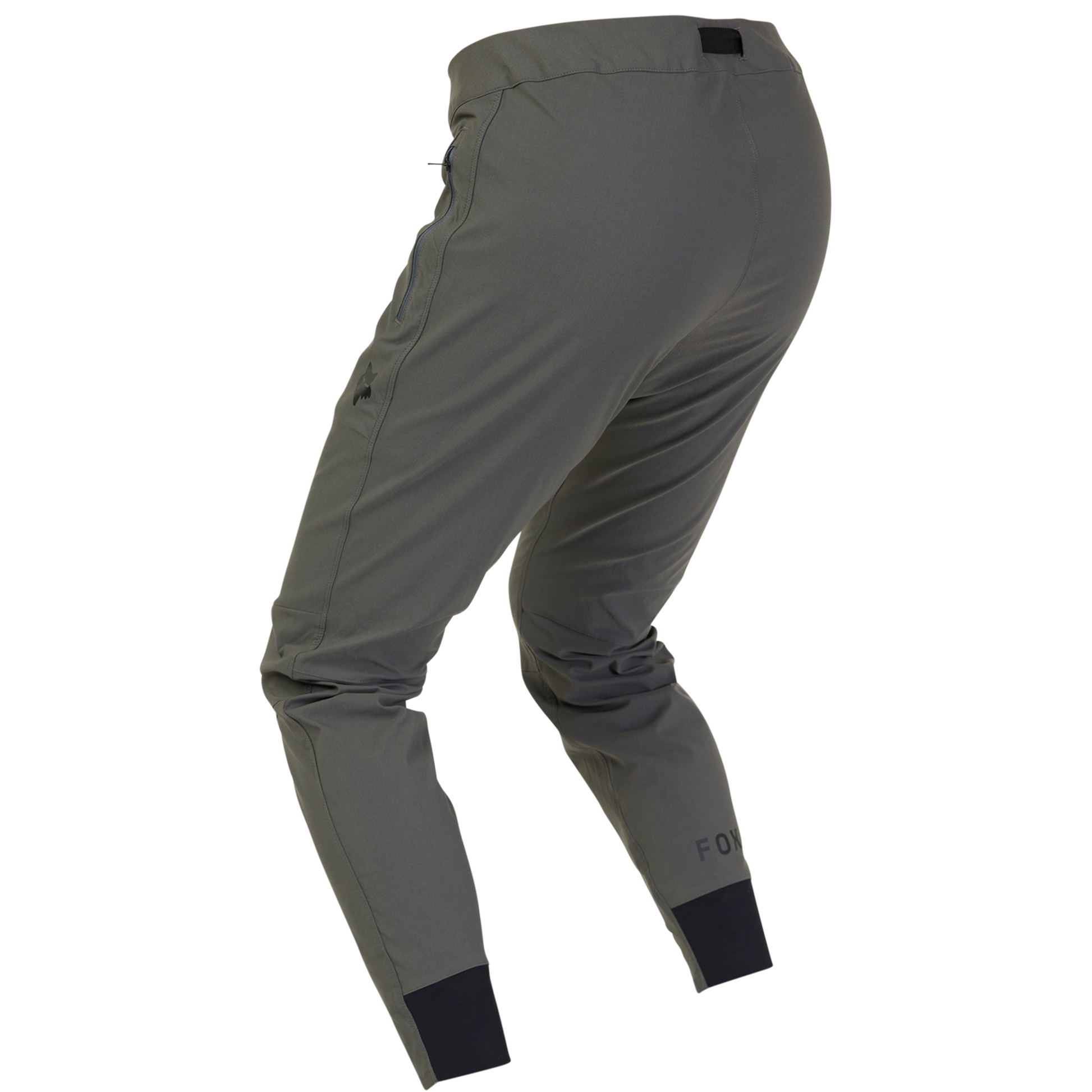 Fox Racing Women s Ranger Dr Tank Ridley's Cycle Calgary