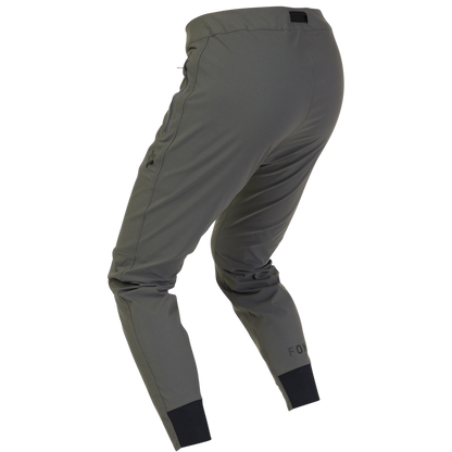 Fox Ranger MTB Pants (Dark Shadow)