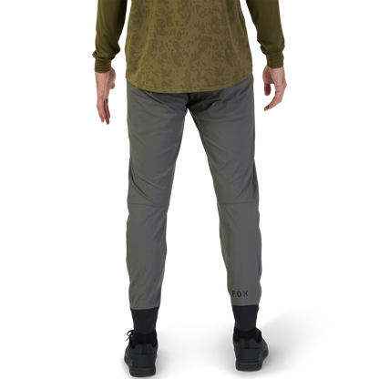 Fox Ranger MTB Pants (Dark Shadow)