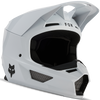 Fox V Core Helmet (White)