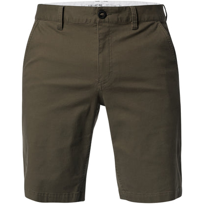 Fox Essex 2.0 Walkshorts (Dirt Brown)