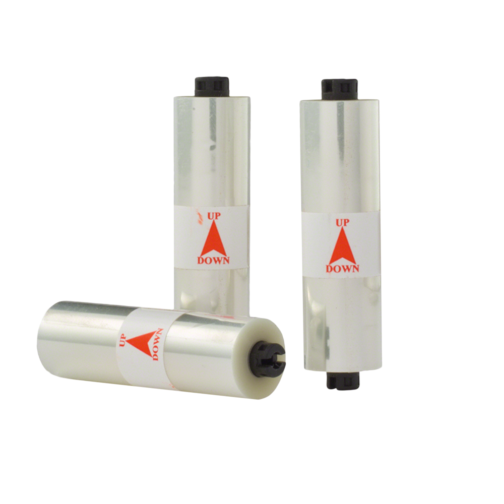 Oakley Airbrake MX Roll-Off Accessory Film