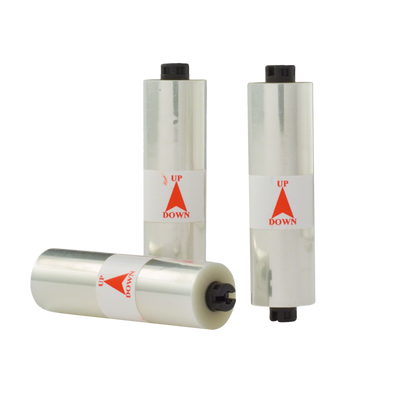 Oakley Airbrake MX Roll-Off Accessory Film