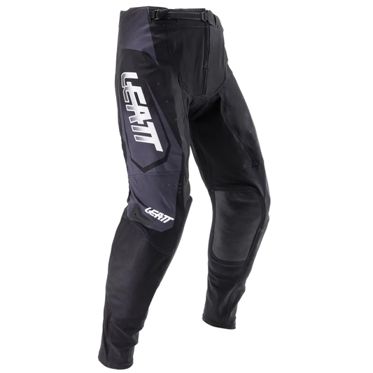 Leatt Moto 4.5 Lite Pant (Stealth)