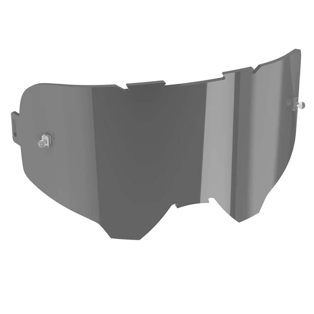 Leatt Replacement Goggle Lenses