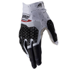 Leatt Glove Moto 4.5 Lite (Ice)