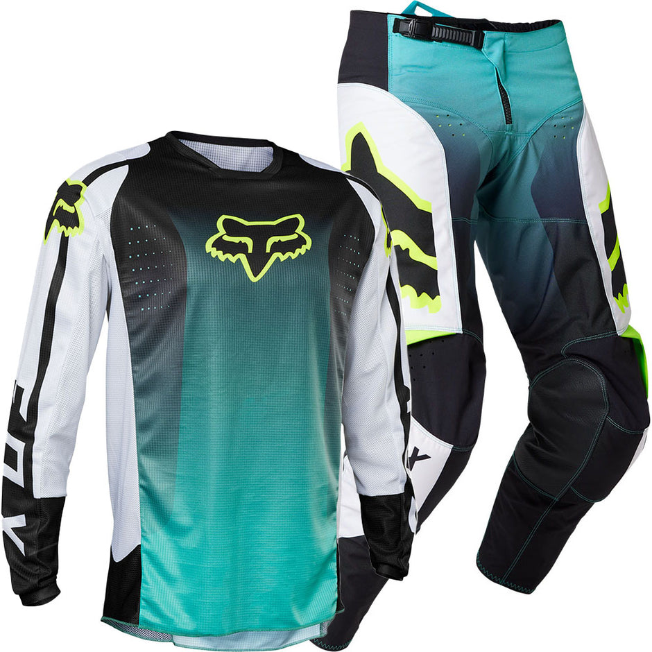 Youth MX Kit Available online at GOMX Cape Town
