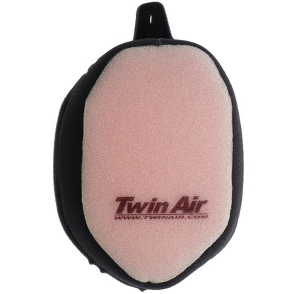 Twin Air Foam Air Filter - 151128 (Kawasaki KX450/KX450X '24)