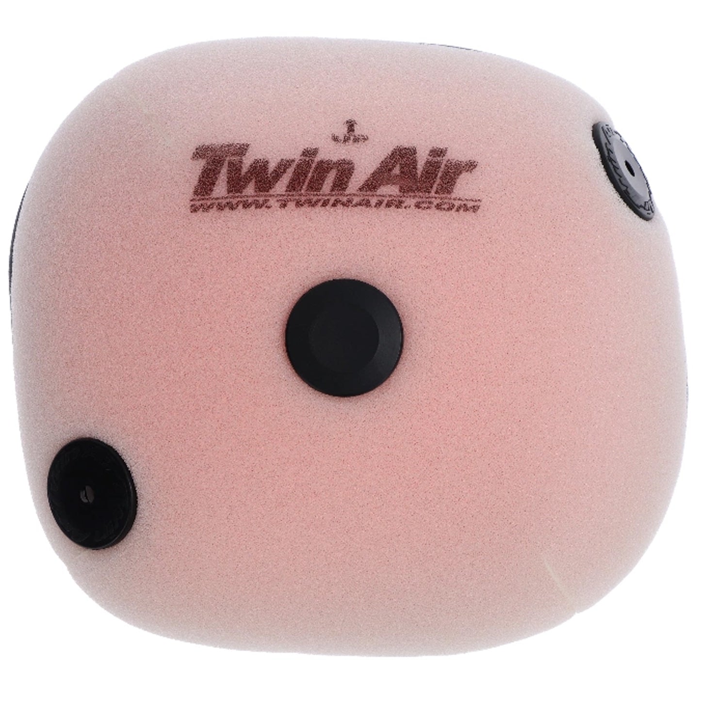 Twin Air Foam Air Filter - 158383 (Triumph)