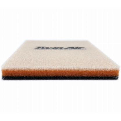 Twin Air Foam Air Filter - 154523FR Flame Retardant (KTM)