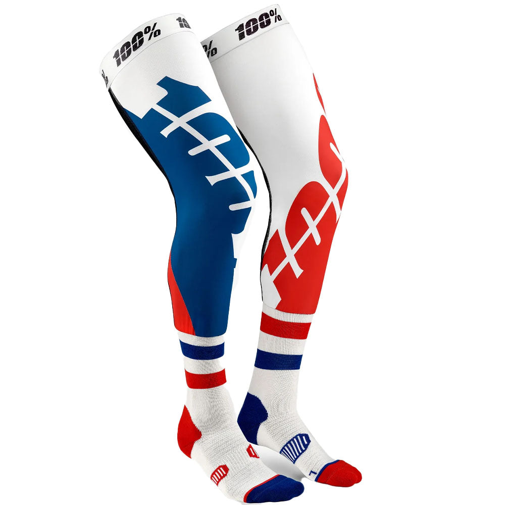 Men's Motocross Kit | GO-MX