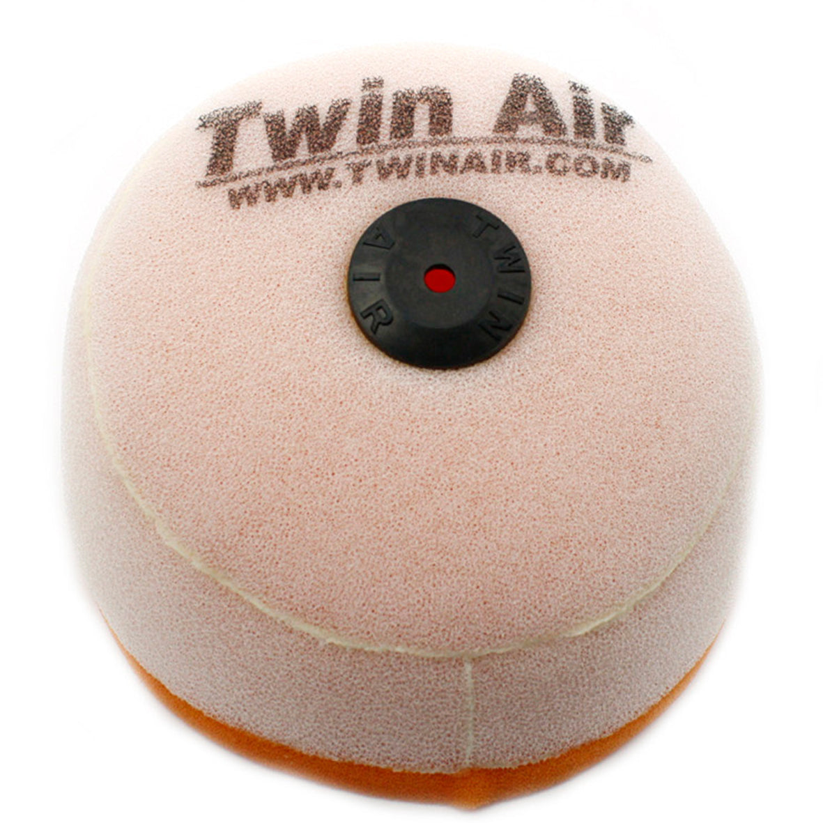 Twin Air Foam Air Filter - 150004 (Honda CR 80/85 R '86-'07)