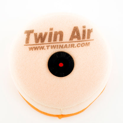 Twin Air Foam Air Filter - 150215 (Honda CR 150 R '07-'17)