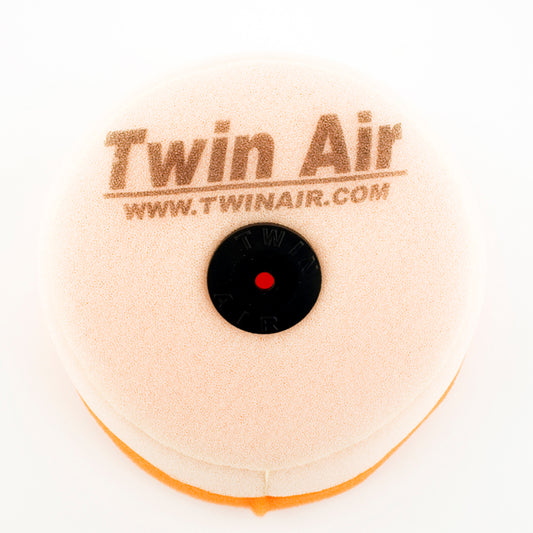 Twin Air Foam Air Filter - 150215 (Honda CR 150 R '07-'22)