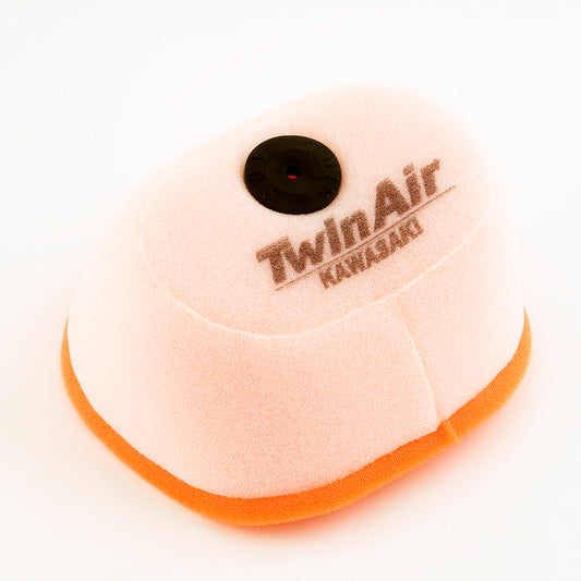 Twin Air Foam Air Filter - 151116 (Kawasaki KX 125/250 '02-'08)