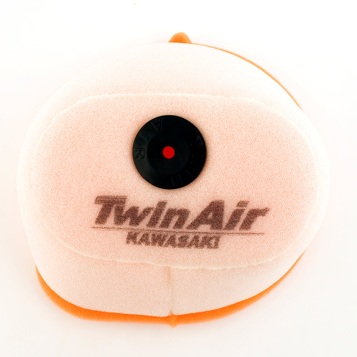 Twin Air Foam Air Filter - 151116 (Kawasaki KX 125/250 '02-'08)