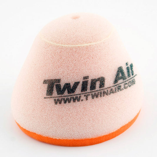 Twin Air Foam Air Filter - 152010 (Yamaha YZ 80 '93-'01)
