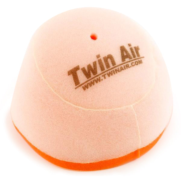 Twin Air Foam Air Filter - 152213 (Yamaha WR/YZ)