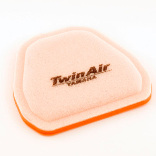 Twin Air Foam Air Filter - 152216 (Yamaha YZ 450 F '10-'13)