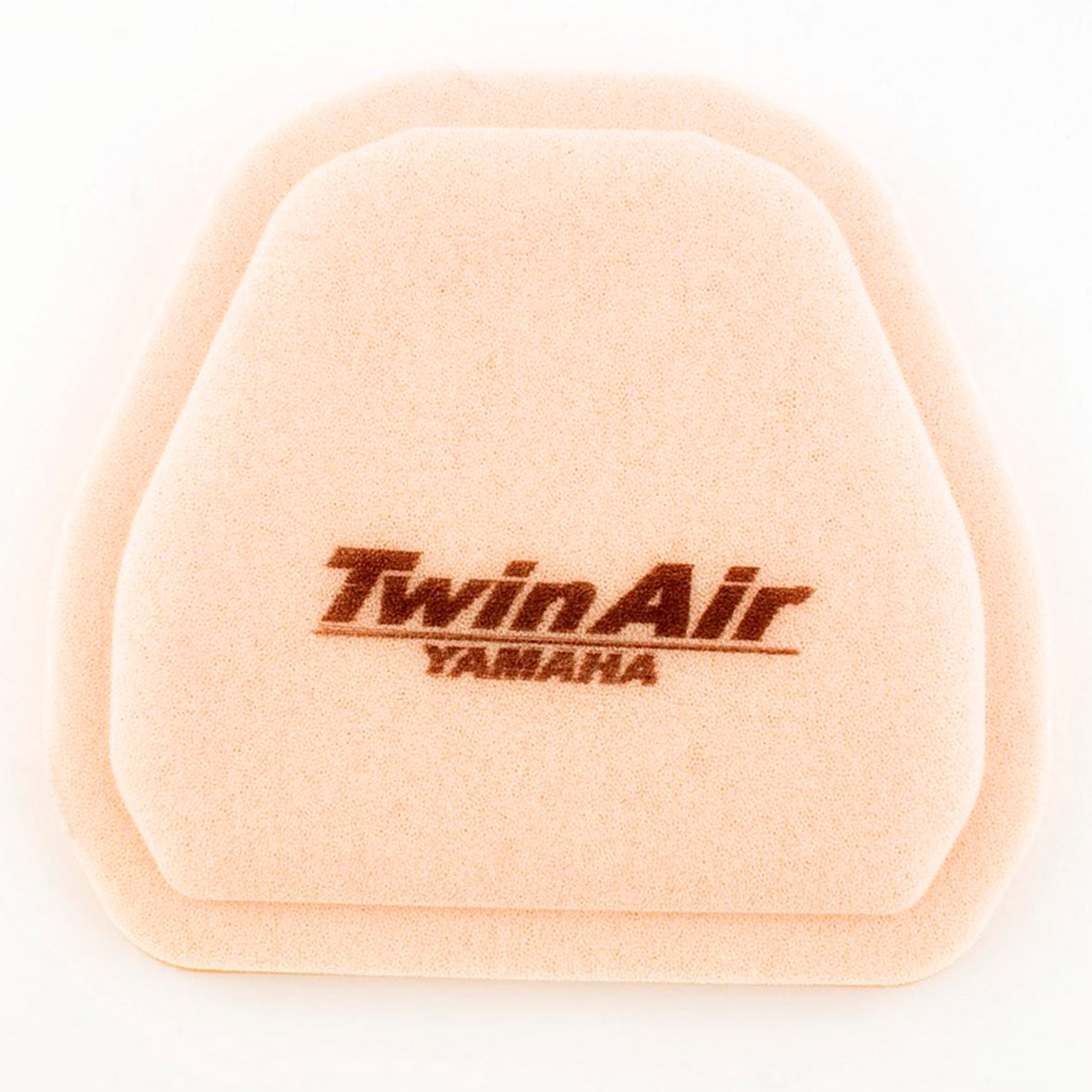 Twin Air Foam Air Filter - 152216 (Yamaha YZ 450 F '10-'13)