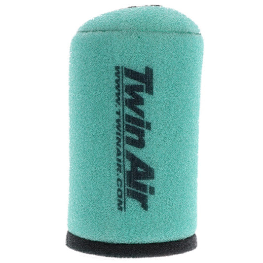 Twin Air Foam Air Filter - 152217FRX Pre-oiled Fire-resistant (Yamaha YZ 450 F '10-'13)