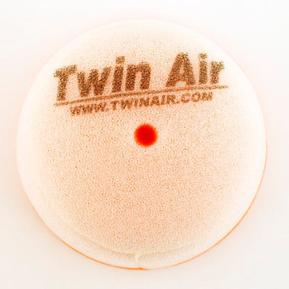 Twin Air Foam Air Filter - 153006 (Suzuki RM 80/85 '86-'18)