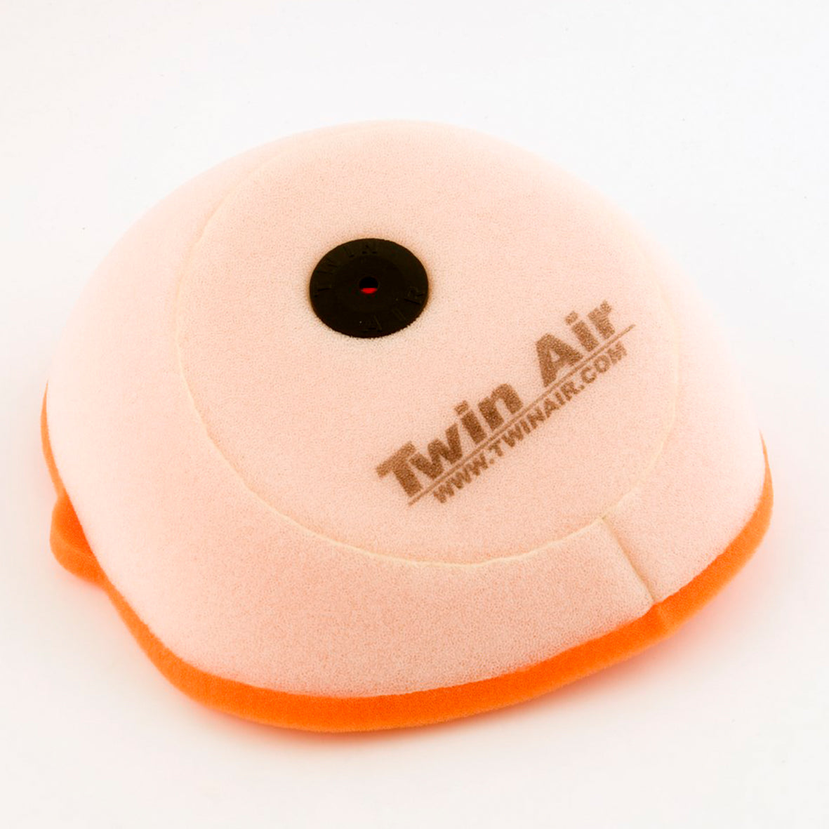 Twin Air Foam Air Filter - 154114 (KTM)