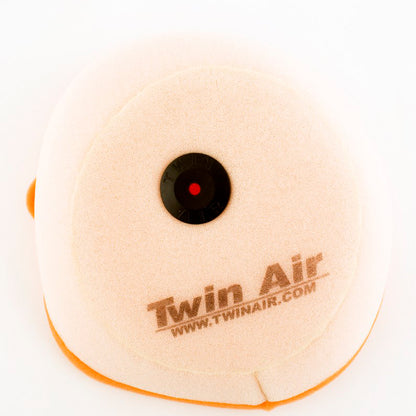 Twin Air Foam Air Filter - 154114 (KTM)