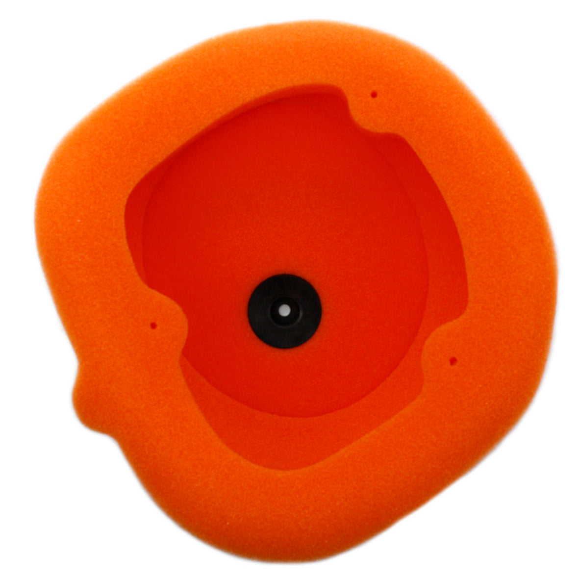 Twin Air Foam Air Filter - 154114 (KTM)