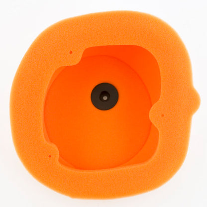 Twin Air Foam Air Filter - 154114 (KTM)