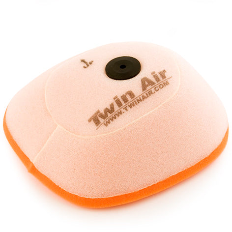 154115 Filter Twin Air Foam Air Filter - 154115 (KTM/Husqvarna) – GO-MX