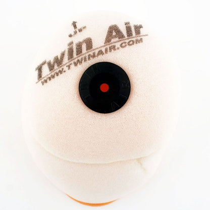 Twin Air Foam Air Filter - 158046 (GasGas '07-'13)