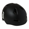 Fox Flight Sport MTB Helmet (Black)