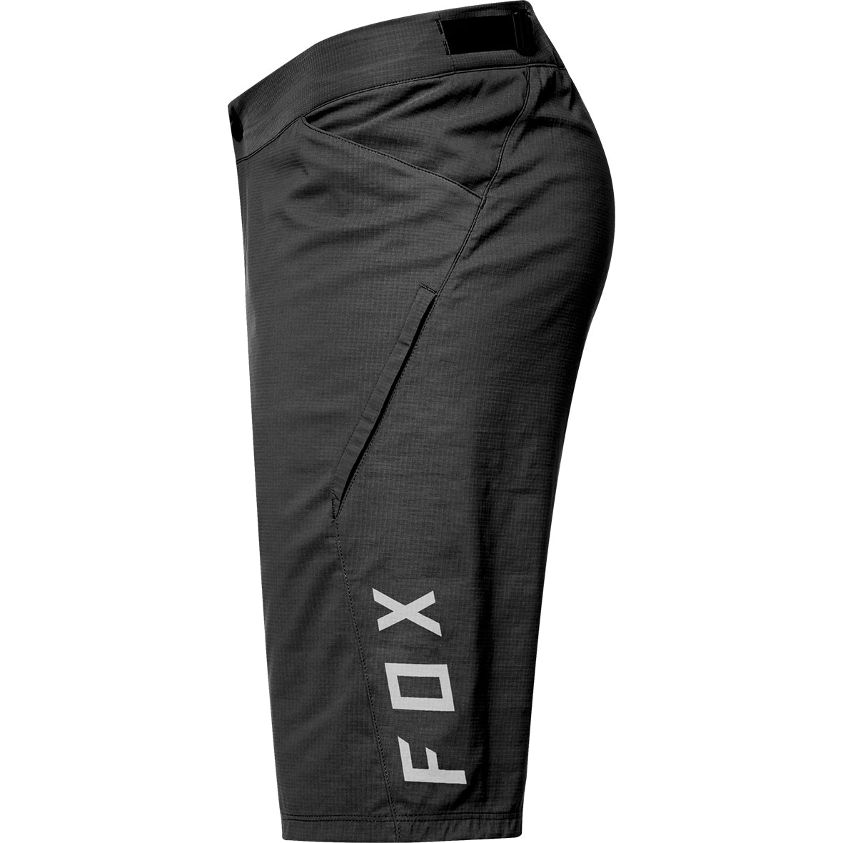 Fox Ranger MTB Shorts (Black)