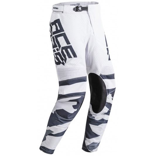 MX Pants on Sale | Available at GO-MX