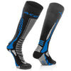 Acerbis MX Pro Socks (Blue/Black)
