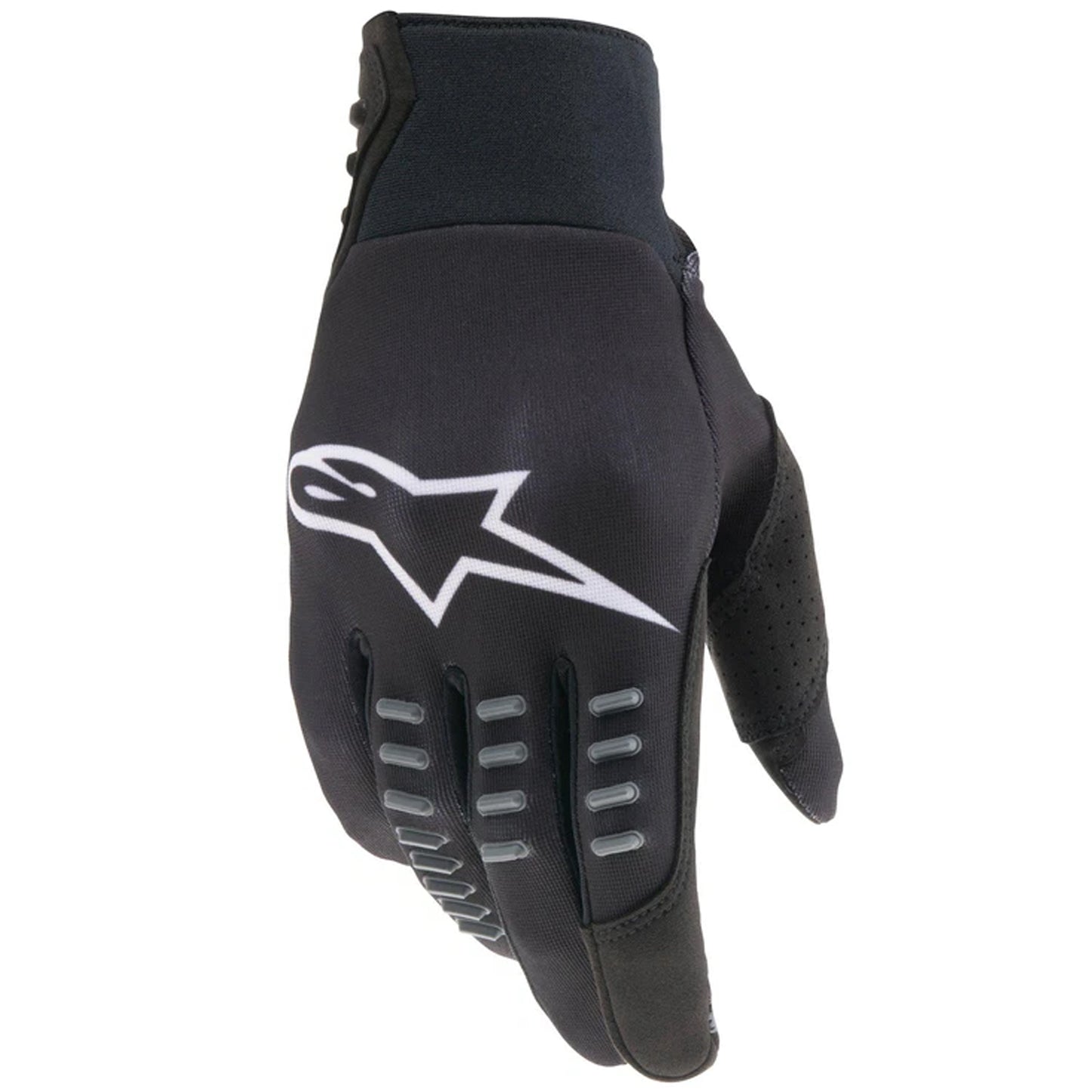 Alpinestars SMX-E Gloves (Black/Anthracite)