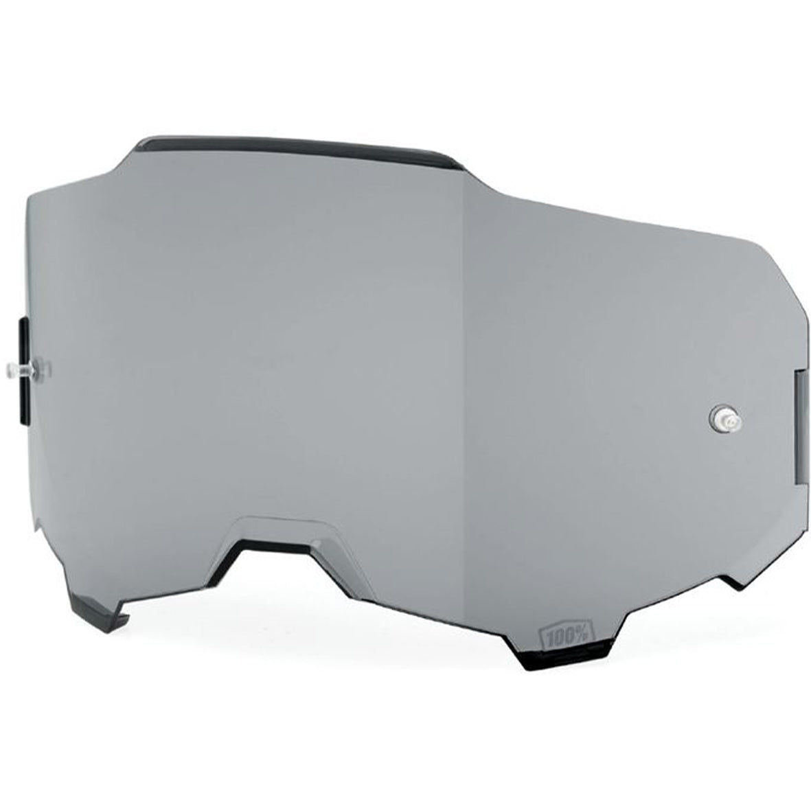 100% Armega MX Goggle Replacement Lens