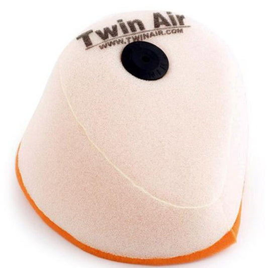 Twin Air Foam Air Filter - 150209 (Honda CRF 250/450 R/X '03-'17)