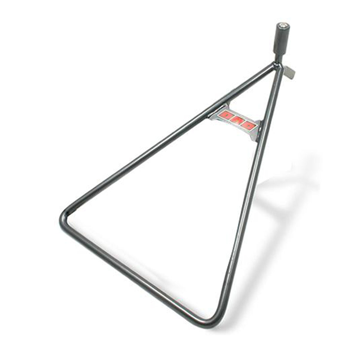 Dirt Freak Triangle Motorbike Stand