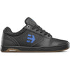 Etnies Camber Crank MTB Shoes (Black/Blue)