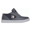 Etnies Semenuk Pro MTB Shoes (Dark Grey/Grey)