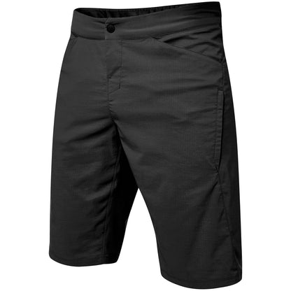 Fox Ranger Utility MTB Shorts (Black)