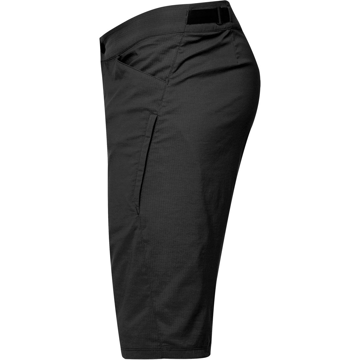 Fox Ranger Utility MTB Shorts (Black)