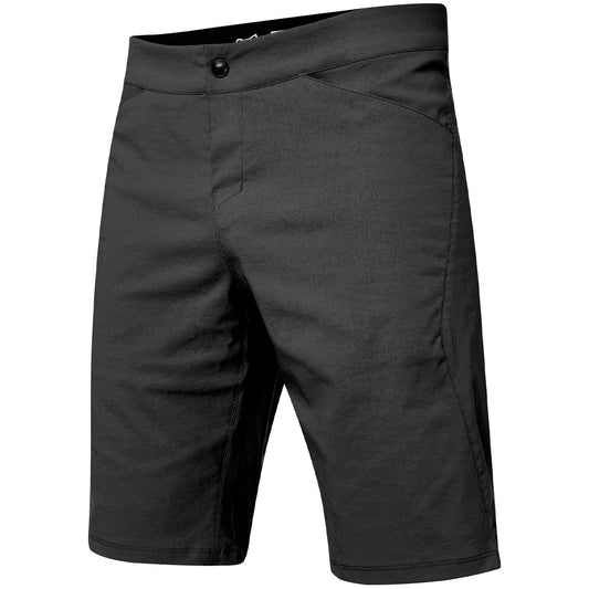 Fox Ranger Lite MTB Shorts (Black)