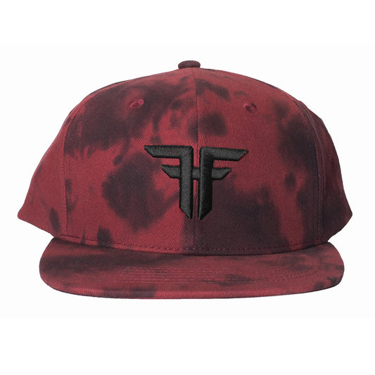 Fallen Shoes and Clothing | GO-MX Cape Town